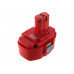 Аккумулятор TopON для Makita 18В, 2.0Ah (Ni-Cd) TOP-PTGD-MAK-18-2.0