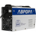Сварочный инвертор Aurora Вектор 2200 ЭМС
