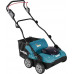 Скарификатор аккумуляторный MAKITA UV001GM201 XGT