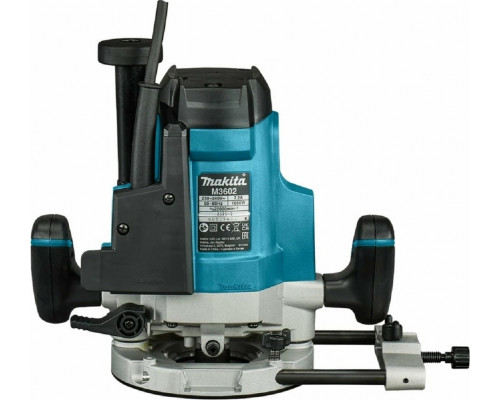 Фрезер сетевой MAKITA M3602B