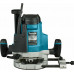 Фрезер сетевой MAKITA M3602B