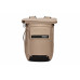 Рюкзак THULE 3 204 488 paramount backpack, 24l, timberwolf 3204488