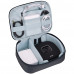 Органайзер для электроники THULE 3205044 Subterra 2 Powershuttle, Plus, Dark Slate