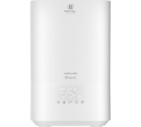 Увлажнитель воздуха ROYAL CLIMA RUH-ARP400/5.0E-WT Airole Pro НС-1640945