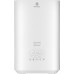 Увлажнитель воздуха ROYAL CLIMA RUH-ARP400/5.0E-WT Airole Pro НС-1640945