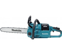 Пила цепная аккумуляторная MAKITA UC022GT101