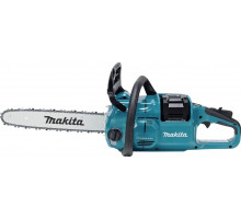 Пила цепная аккумуляторная MAKITA UC022GT101