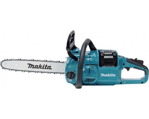 Пила цепная аккумуляторная MAKITA UC022GT101