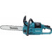 Пила цепная аккумуляторная MAKITA UC022GT101