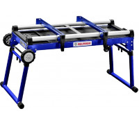 Верстак складной BELMASH WB-200UR D152A