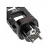 Приставка MASTECH 13-1340 для токовых клещей MS922D
