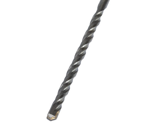 Бур SDS-plus ВИХРЬ 6x160x100 по бетону 73/10/7/2