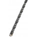 Бур SDS-plus ВИХРЬ 6x160x100 по бетону 73/10/7/2
