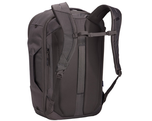 Рюкзак-трансформер THULE 3205059 для ручной клади Thule Subterra 2, 40L, Vetiver Gr