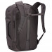 Рюкзак-трансформер THULE 3205059 для ручной клади Thule Subterra 2, 40L, Vetiver Gr