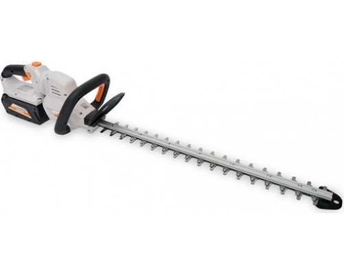 Ножницы-кусторез аккумуляторные VILLARTEC HA 40 Set (AM405; AC402)