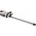 Ножницы-кусторез аккумуляторные VILLARTEC HA 40 Set (AM405; AC402)