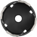 Алмазная коронка для подрозетника D.BOR TURBO-MH 68х55/65 мм М16 D-LD-MH-0068-016