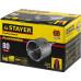 Коронка буровая SDS-plus STAYER ProHAMMER по бетону с державкой d= 80 мм, 29190-80_z01