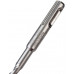 Бур SDS-plus KRAFTOOL 29320-160-08_z02 8х160 мм