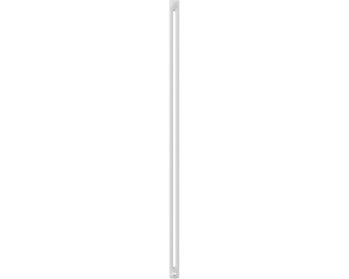 Радиатор отопления ROYAL THERMO VC2180-14 секц. RAL9016 INSIGNIA НС-1631222