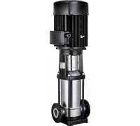 Насос вертикальный многоступенчатый PURITY PVS 3-31 100588054