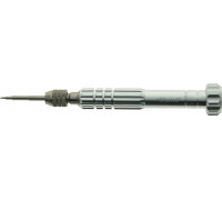 Набор отверток Sturm 1040-11-S5 для точной механики, сменные биты, 5 пред.