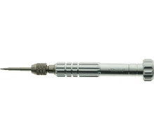 Набор отверток Sturm 1040-11-S5 для точной механики, сменные биты, 5 пред.