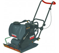Виброплита ELITECH VTP 120T HD 209187
