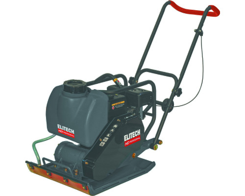 Виброплита ELITECH VTP 120T HD 209187