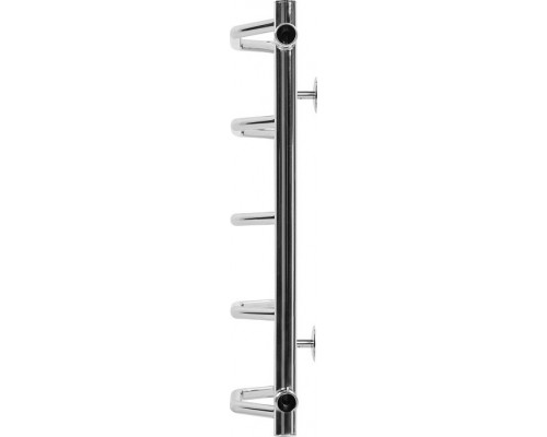 Полотенцесушитель ROYAL THERMO Трапеция П5 400х596 БП м/о 500 НС-1204589