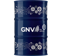 Пластичная смазка GNV Amber Force EP 0 175 кг GAF101710101924EP10175