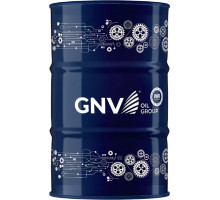 Пластичная смазка GNV Amber Force EP 0 175 кг GAF101710101924EP10175