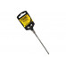 Бур SDS-plus ГРАНИТ Quadro-X 6,0х260/200 446260