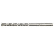 Бур SDS-plus КРАТОН S4 Ø12х160 мм 1 02 03 022