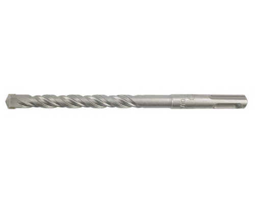 Бур SDS-plus КРАТОН S4 Ø12х160 мм 1 02 03 022