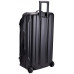 Чемодан THULE 3204987 Chasm Rolling Duffel, 110L, Black