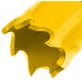 Коронка биметаллическая Kranz 29 мм Bimetal KR-92-0213