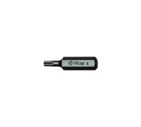 Бита для заворачивания HANS 082-4M04 двенадцатигранная XZN короткая 5/16