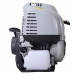 Мотокоса HUTER GGT-2000 4ТА Grey (четырёхтактный) grey 70/2/154