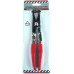 Щипцы для самозажимных хомутов ARNEZI R7703502 MUBEA