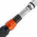 Ключ динамометрический AV Steel AV-537800 3/4