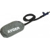 Шлифмашина AYGER AEX1050EM для стен и потолка