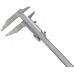 Штангенциркуль RGK SCM-II-300 двусторонний механический 757140