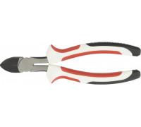 Бокорезы MATRIX 17534 Premium, 200 мм