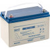 Аккумулятор SKAT SB 12100S 8973