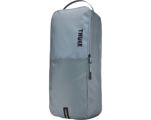Cумка спортивная THULE 3205004 Chasm Duffel, 130L, Pond