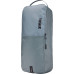 Cумка спортивная THULE 3205004 Chasm Duffel, 130L, Pond