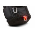 Рюкзак THULE 3 203 037 subterra backpack, 25l, dark shadow 3203037