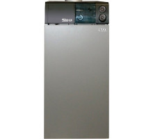 Котел газовый BAXI SLIM EF 1.39 напольный, без дымового колпака НС-1234368